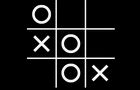 X-Treme Tic-Tac-Toe:  A Fast-Paced Twist on a Classic Game for Laughs and Thrills!